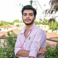همایون طاهری نیا