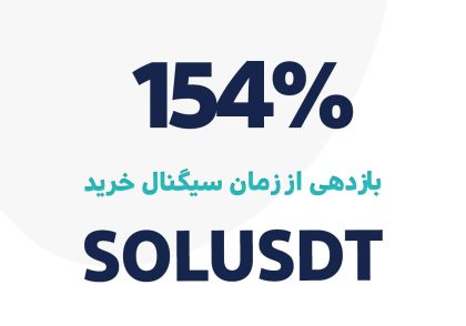 SOLUSDT