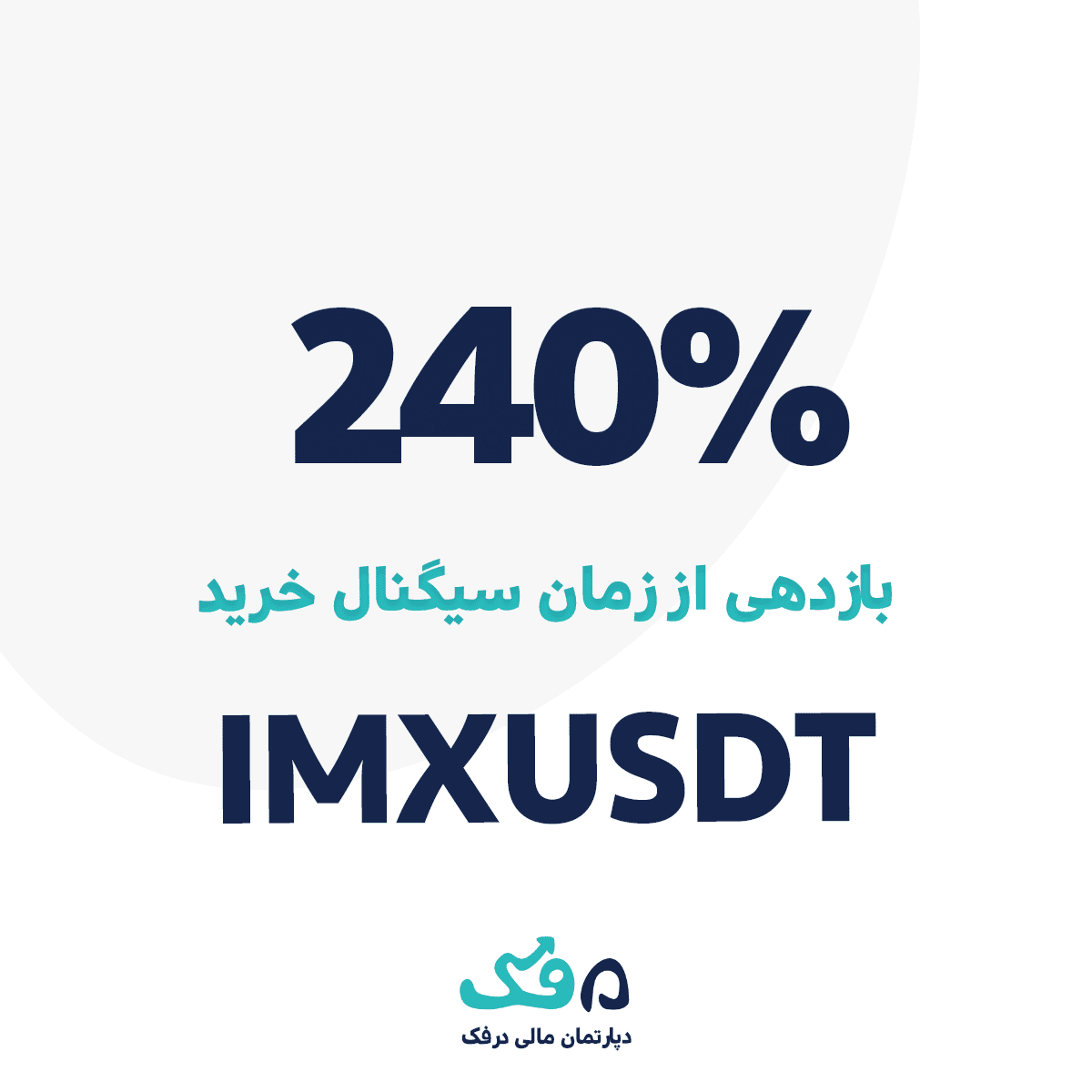IMXUSDT