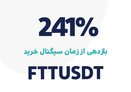 FTTUSDT